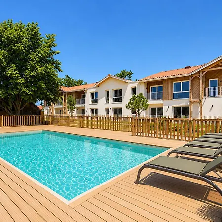 Le Pumping - Pour 6 - Piscine Commune Apartamento *