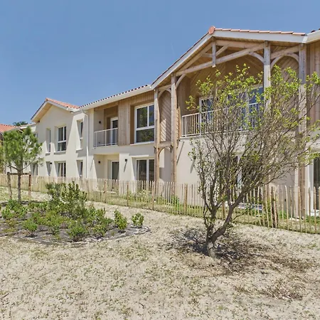 Le Pumping - Pour 6 - Piscine Commune Apartamento